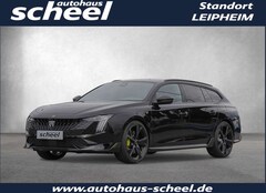 Bild des Angebotes Peugeot 508 SW PSE PLUG-IN HYBRID 360 e-EAT8 FLA 360