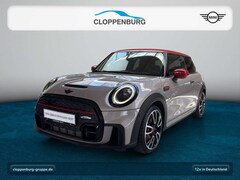 Bild des Angebotes MINI John Cooper Works Aut. Kamera Navi Plus Head Up