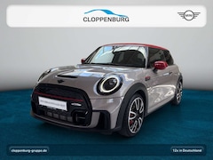 Bild des Angebotes MINI John Cooper Works Aut. Kamera Navi Plus Head Up