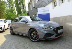 Bild des Angebotes Hyundai i30 N Performance // Pano, N-Schale.