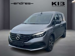 Bild des Angebotes Mercedes-Benz EQT 200 kompakt Premium plus +Progressive+MBUX