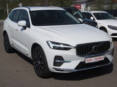 Bild des Angebotes Volvo XC60 Inscription AWD Hybrid