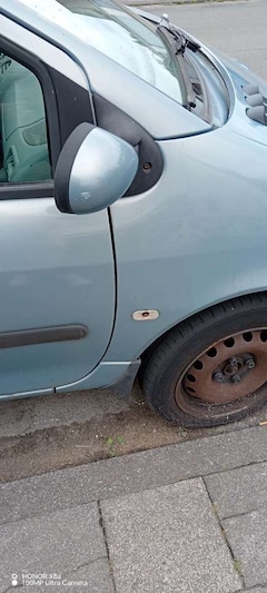 Bild des Angebotes Renault Twingo Twingo 1.2 Matic