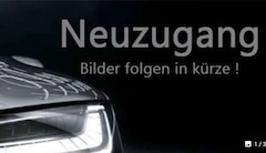 Bild des Angebotes Infiniti Q50 Premium 2 Hand+Tüv/Au Neu+Scheckheft