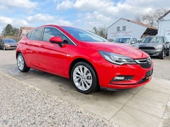 Bild des Angebotes Opel Astra K 1,4 Innovation Start/Stop Sport Lenkrad