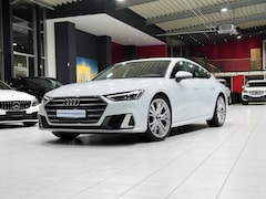 Bild des Angebotes Audi S7 Sportback*VALCONA*SPORT-FAHRWERK*1.HD*LED*