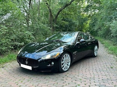 Bild des Angebotes Maserati GranTurismo GranTurismo