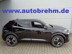 Bild des Angebotes Peugeot 2008 GT