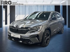 Bild des Angebotes Renault Espace ESPRIT ALPINE E-TECH HYPRID 200 7-SITZER