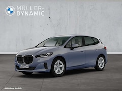 Bild des Angebotes BMW 223 i ACTIVE TOURER LED HEAD UP DISPLAY 360°KAMERA