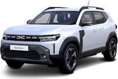 Bild des Angebotes Dacia Duster Duster TCe 90 2WD Expression
