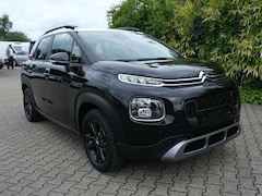 Bild des Angebotes Citroen C3 Aircross Origins Navi Kamera LED HUD Zahnriemen Neu