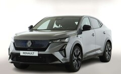 Bild des Angebotes Renault Rafale Esprit Alpine Matrix Pano HUD 360Kam ACC 147 kW...