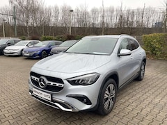 Bild des Angebotes Mercedes-Benz GLA 250 e Progressive