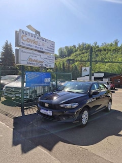 Bild des Angebotes Fiat Tipo Cross