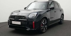 Bild des Angebotes MINI JCW Countryman All4 John Cooper Works Trim