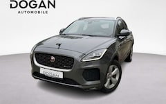Bild des Angebotes Jaguar E-Pace R-Dynamic S *AWD*Park Assist*HuD*Navi*