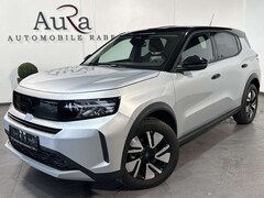 Bild des Angebotes Opel Frontera Electric GS NAV+LED+KAMERA+TOTW+PDC+DAB