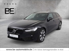 Bild des Angebotes Volvo V90 Kombi 2.0 Plus Dark Recharge Plug-In Hybrid AWD