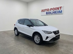 Bild des Angebotes SEAT Arona FR