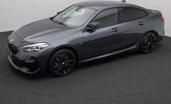 Bild des Angebotes BMW 235 Komfort HUD DAB Alarm