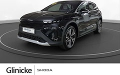Bild des Angebotes Skoda Elroq 85 Lodge I Großzügig & Vollelektrisch I Vo