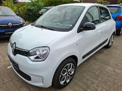 Bild des Angebotes Renault Twingo Equilibre Electric*AppleCar*DAB*PDC*Klima*LS+RS