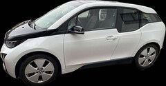Bild des Angebotes BMW i3 i3 (94 Ah)