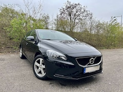 Bild des Angebotes Volvo V40 V40 T2