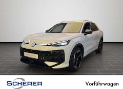 Bild des Angebotes VW T-Roc R-Line 1.5 l eTSI 7-Gang DSG