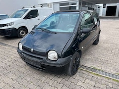 Bild des Angebotes Renault Twingo Edition Toujours*TUV/AU NEU*