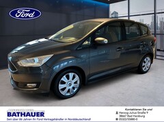 Bild des Angebotes Ford C-Max 1.0 EcoBoost Start/Stopp Trend