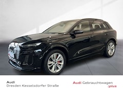 Bild des Angebotes Audi Q6 quattro 285 kW