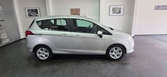 Bild des Angebotes Ford B-Max 1,6 SYNC Edition Automatik TÜV 05/2028