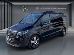 Bild des Angebotes Mercedes-Benz V 300 d Marco Polo  AIRMATIC+Sound+AHK+2xStHz