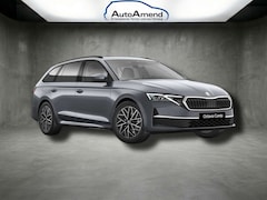Bild des Angebotes Skoda Octavia Tour 2.0 TDI 7-Gang-DSG Automatik