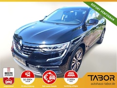 Bild des Angebotes Renault Koleos II TCe 160 EDC Initiale Paris Nav Bose
