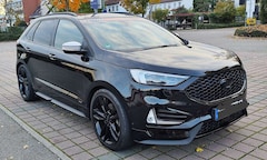 Bild des Angebotes Ford Edge 2.0 EcoBlue Bi-Turbo 4x4 Aut ST-LINE, GARANTIE,AHK