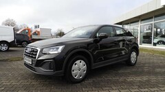 Bild des Angebotes Audi Q2 35 1.5 TFSI 35 TFSI basis