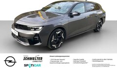 Bild des Angebotes Opel Astra L Sports Tourer GSe, Navi,Alcantra,225PS
