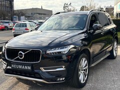 Bild des Angebotes Volvo XC90 Momentum AWD