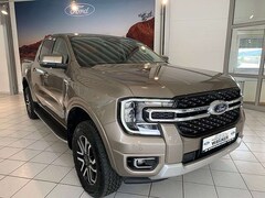 Bild des Angebotes Ford Ranger 2,0 l  Autm. LIMITED/RFK/TWA/AHK