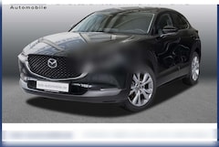 Bild des Angebotes Mazda CX-30 2.5 Exclusive-Line HUD 360° TOTW NAVI SHZ