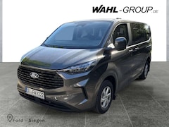 Bild des Angebotes Ford Tourneo Custom Bus 320 L1 Tourneo Trend FWD LED