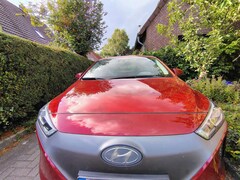 Bild des Angebotes Hyundai IONIQ IONIQ ElektroPremium