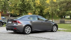 Bild des Angebotes Lexus IS 300 300h Executive Line