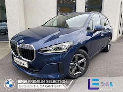 Bild des Angebotes BMW 216 i Active Tourer || Pano Aktivsitz H&K