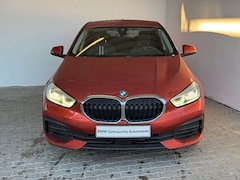 Bild des Angebotes BMW 118 i 5-trg. Advantage LiveCock.LED.Sportsz.PDC.