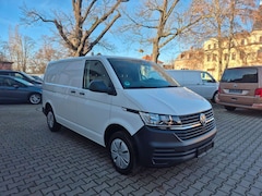 Bild des Angebotes VW T6 Transporter T6.1,Kasten,Klima,3 Sitze,PDC