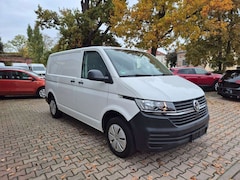 Bild des Angebotes VW T6 Transporter T6.1,Kasten,Klima,3 Sitze,PDC